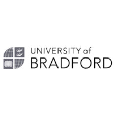 Archaeological Sciences MSc Archaeological Sciences MSc